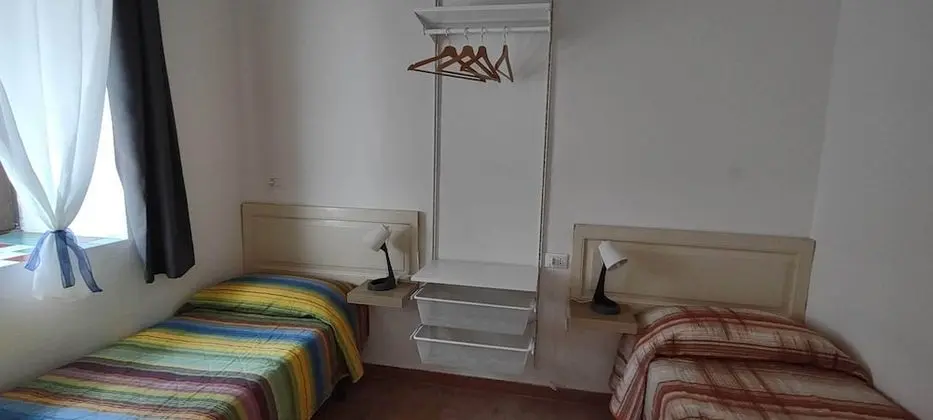 Apart Daire, 2 Yatak Odası, Bahçeli