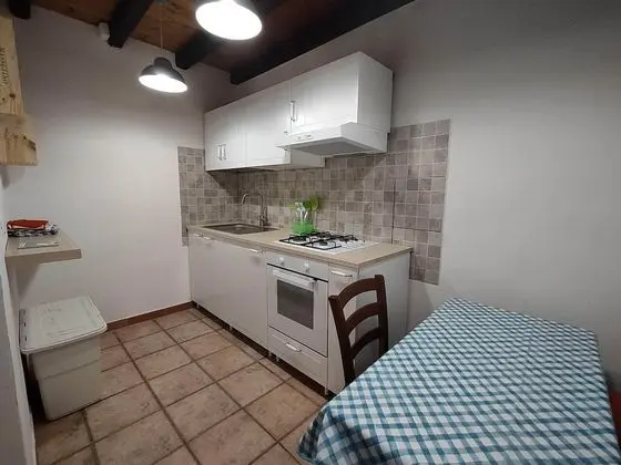 Apart Daire, 2 Yatak Odası, Bahçeli