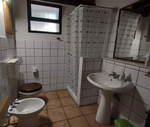 Apart Daire, 2 Yatak Odası, Bahçeli