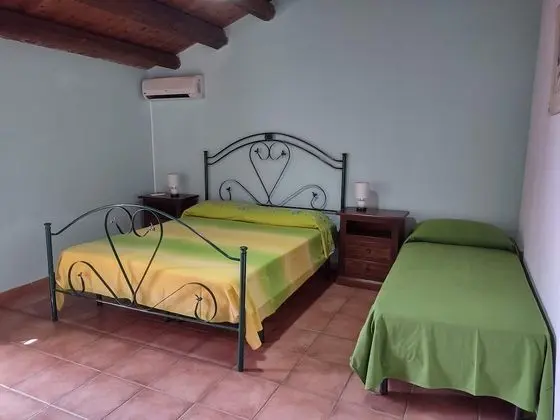 Apart Daire, 3 Yatak Odası, Teras