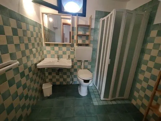 Apart Daire, 3 Yatak Odası, Teras