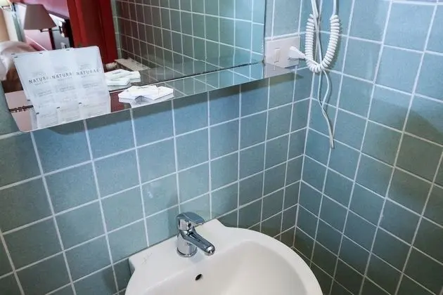 Dört Kişilik Oda