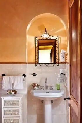 Villa, Birden Çok Yatak Odası