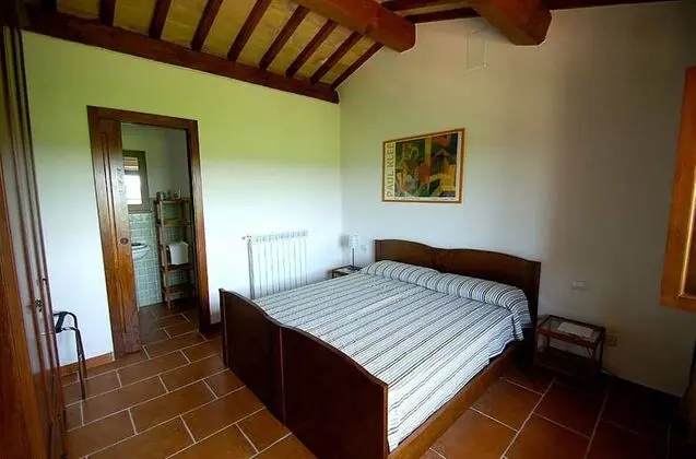 Apart Daire, 3 Yatak Odası, Tepe Manzaralı