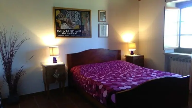 Apart Daire, 3 Yatak Odası, Tepe Manzaralı