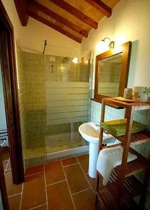 Apart Daire, 3 Yatak Odası, Tepe Manzaralı