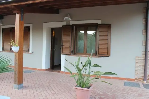 Dört Kişilik Oda, Özel Banyo