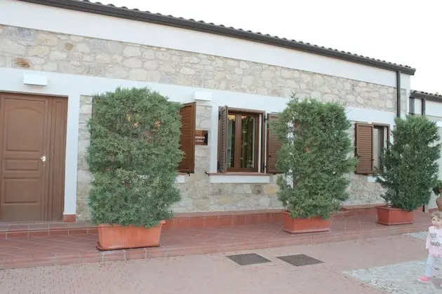 Tek Büyük Yataklı Oda, Özel Banyo