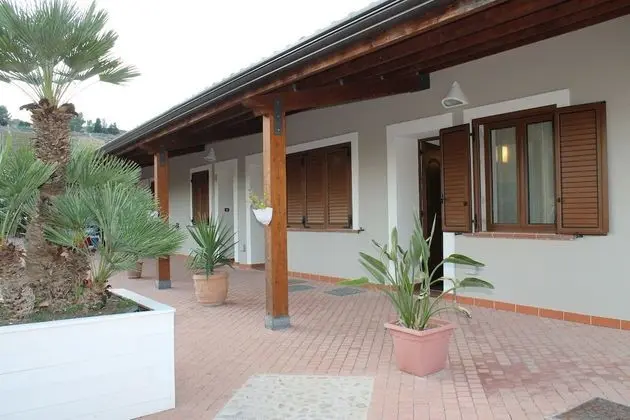 Üç Kişilik Oda, Özel Banyo