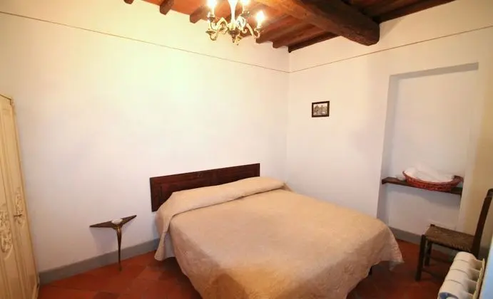 Villa, Birden Çok Yatak Odası