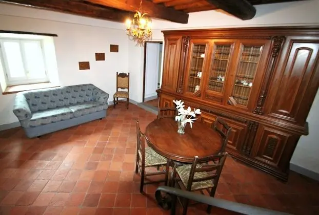 Villa, Birden Çok Yatak Odası