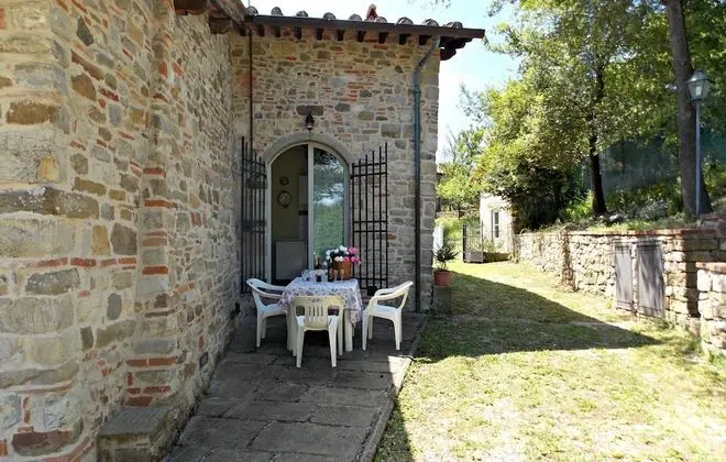 Villa, Birden Çok Yatak Odası
