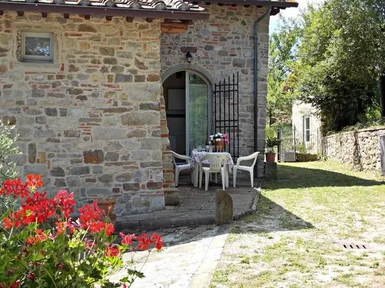 Villa, Birden Çok Yatak Odası