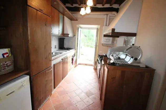 Villa, Birden Çok Yatak Odası