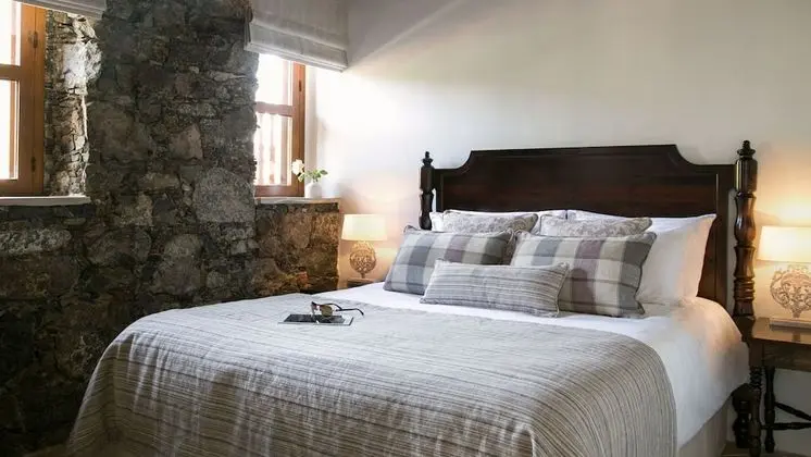 Junior Suite, 1 Bedroom