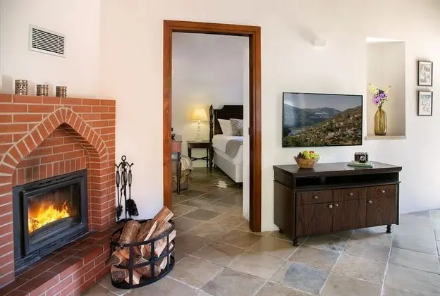 Junior Suite, 1 Bedroom