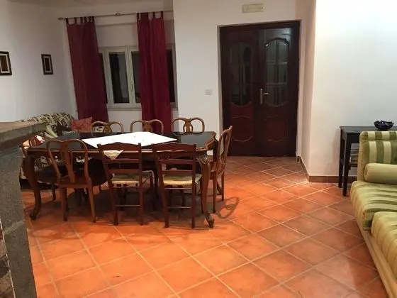 Family Apart Daire, 2 Yatak Odası, Resort Manzaralı