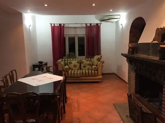Family Apart Daire, 2 Yatak Odası, Resort Manzaralı