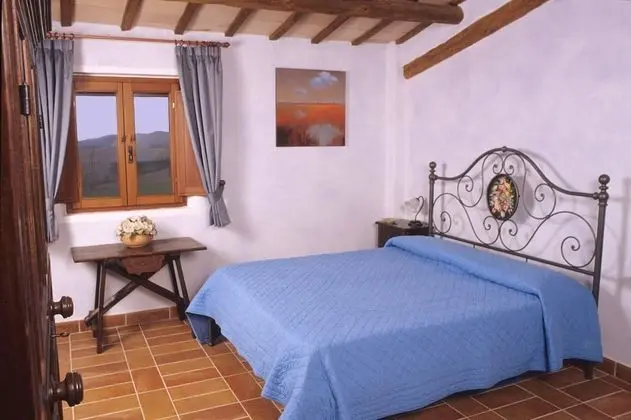 Traditional Apart Daire, 4 Yatak Odası, Kişiye Özel Havuzlu, Bahçe Manzaralı