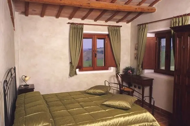 Traditional Apart Daire, 4 Yatak Odası, Kişiye Özel Havuzlu, Bahçe Manzaralı