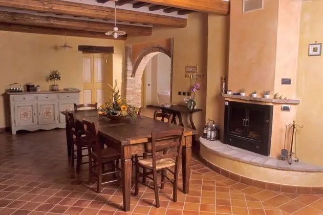 Traditional Apart Daire, 4 Yatak Odası, Kişiye Özel Havuzlu, Bahçe Manzaralı