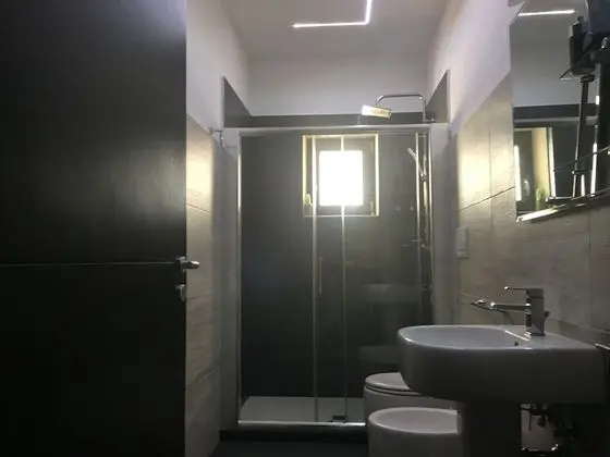 Classic Üç Kişilik Oda, Havuz Kenarı