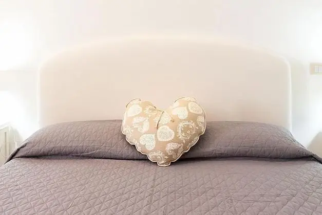 Classic Üç Kişilik Oda, Havuz Kenarı