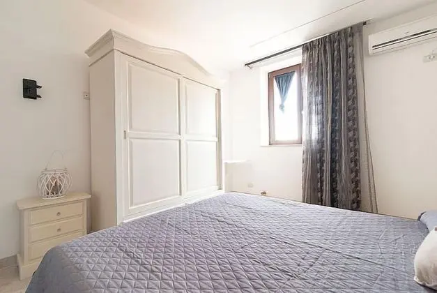 Classic Üç Kişilik Oda, Havuz Kenarı