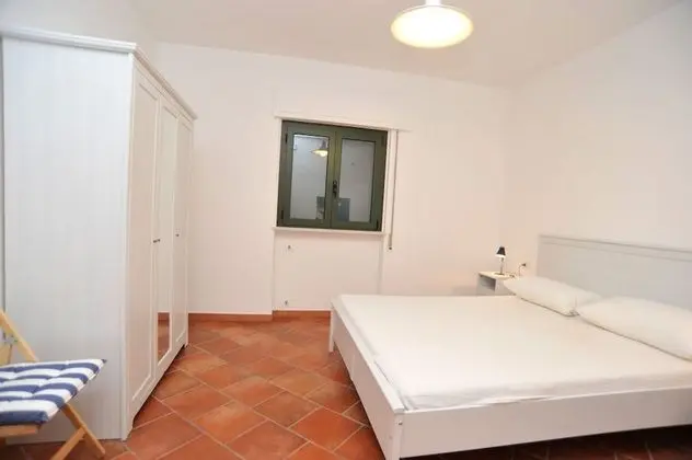Apart Daire, 1 Yatak Odası, Dağ Manzaralı