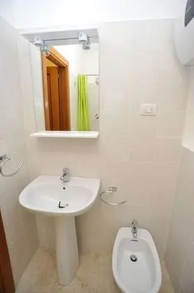 Apart Daire, 1 Yatak Odası, Dağ Manzaralı