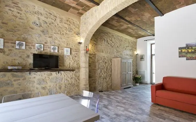 Comfort Stüdyo, 1 Büyük (Queen) Boy Yatak, Mutfak