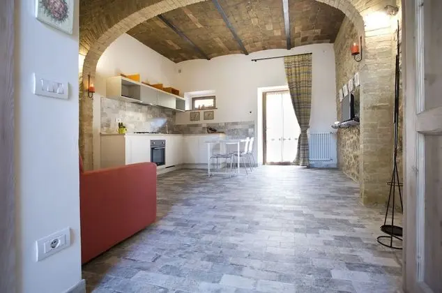 Comfort Stüdyo, 1 Büyük (Queen) Boy Yatak, Mutfak