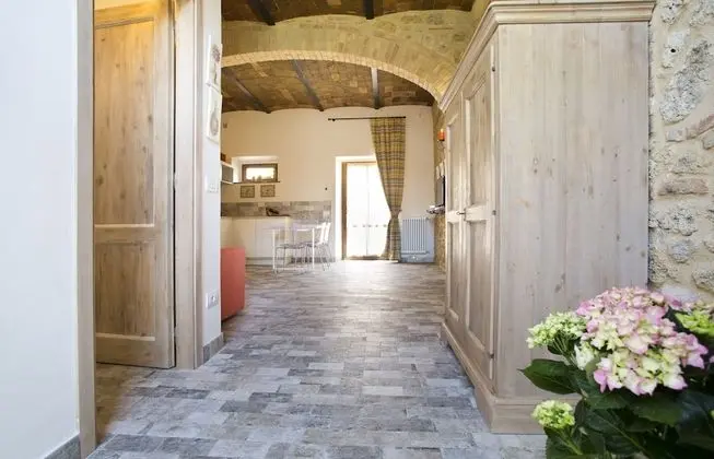 Comfort Stüdyo, 1 Büyük (Queen) Boy Yatak, Mutfak