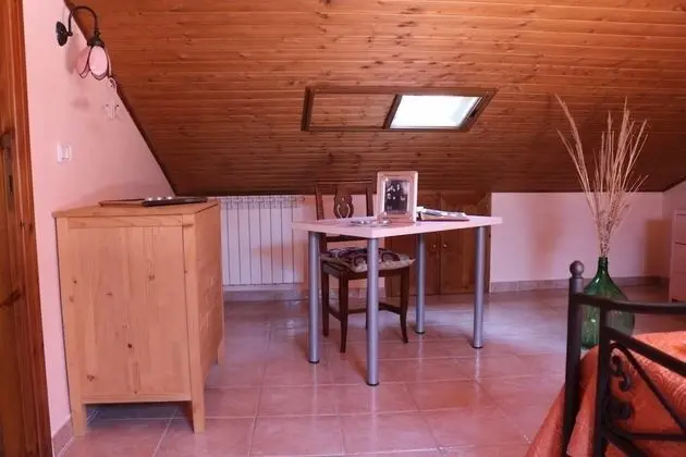 Family Oda (Giuliana) (Attic)