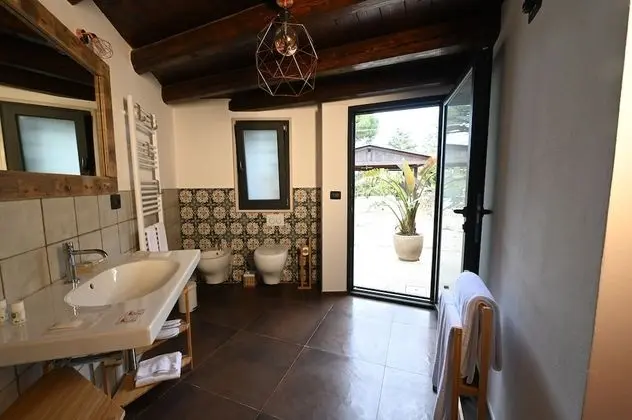 Executive Oda