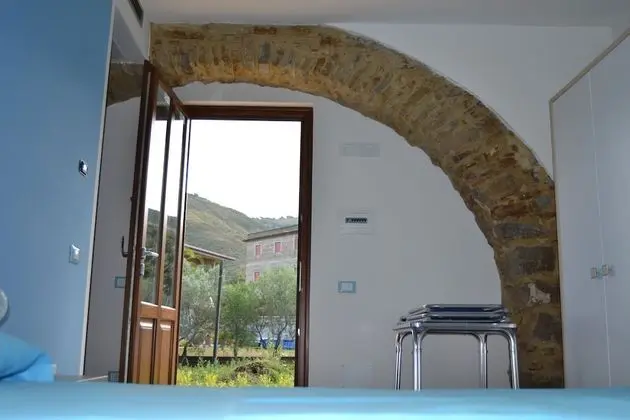 Classic Tek Büyük Yataklı Oda