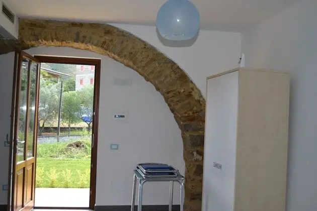 Classic Tek Büyük Yataklı Oda