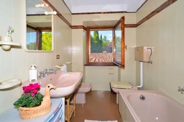Banyo
