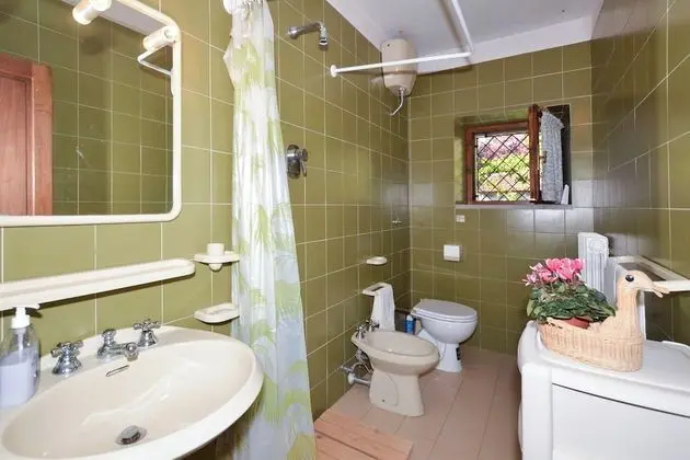 Banyo