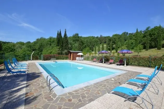 Villa, Sigara İçilebilir