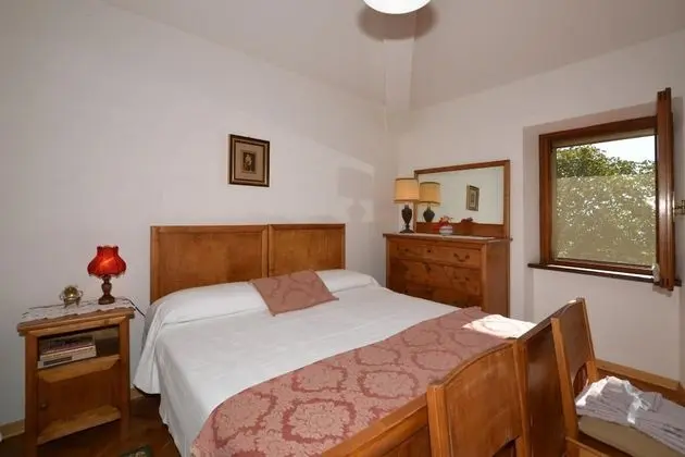 Villa, Sigara İçilebilir