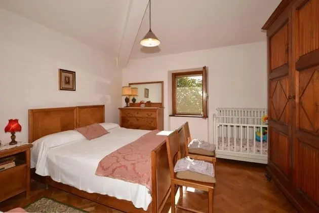 Villa, Sigara İçilebilir