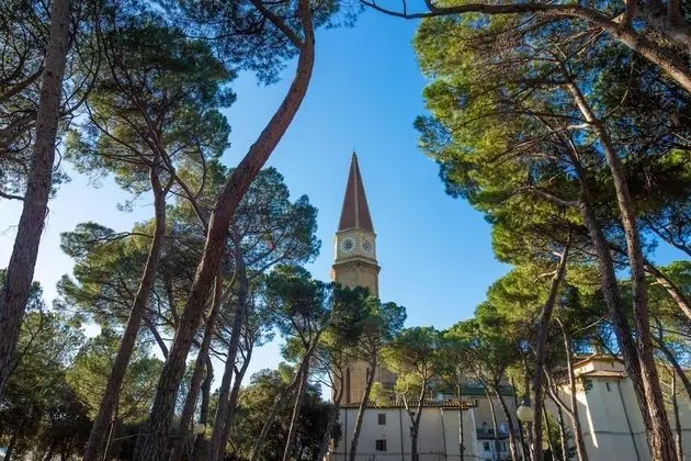 Villa, Sigara İçilebilir