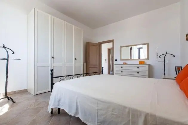 Basic Villa, 5 Yatak Odası