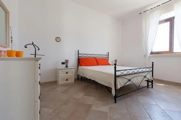 Basic Villa, 5 Yatak Odası