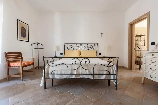 Basic Villa, 5 Yatak Odası