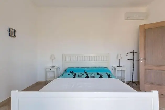 Basic Villa, 5 Yatak Odası