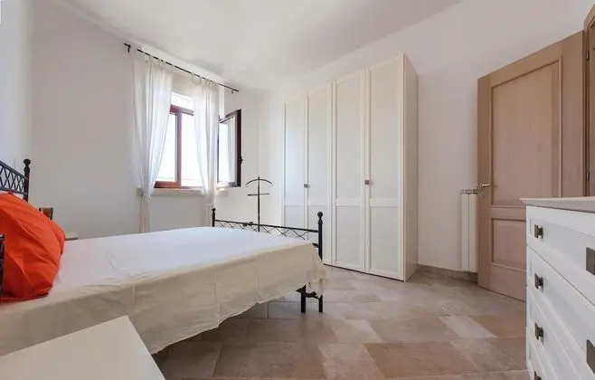 Basic Villa, 5 Yatak Odası