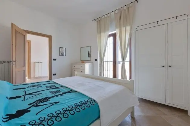Basic Villa, 5 Yatak Odası