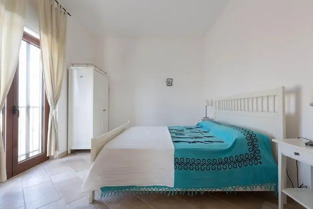 Basic Villa, 5 Yatak Odası